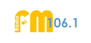 Cardeal FM
